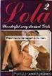 Adult only Magazine Lola 2